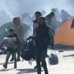 Spremna velika deportacija ilegalnih migranata iz BiH