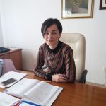 MARJANOVIĆEVA PORUČILA “Skupština grada da se izjasni o direktorskoj funkciji Doma zdravlja”