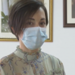 Milica Marjanović, vršilac dužnosti direktora prijedorskog Doma zdravlja o trenutnoj epidemiološkoj situaciji u Prijedoru (VIDEO)
