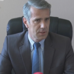 Skupština grada Prijedora još nije dobila presudu kojom je poništena odluka o razrješenju dužnosti nekadašnjeg direktora Doma zdravlja Slavice Popović (VIDEO)