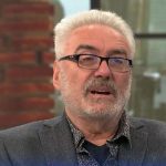 Doktor Nestorović najavio ukidanje policijskog časa