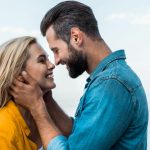 Te čuvene riječi: Kada je pravo vrijeme da partneru kažete "volim te"?