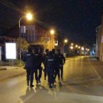 Policijski čas u Srpskoj od 7. maja od 22 časa do 5.00 ujutro (VIDEO)