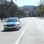 BORBA PROTIV KORONA VIRUSA U Srpskoj od podneva ZABRANA KRETANJA van mjesta prebivališta