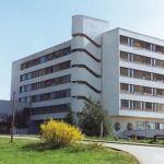 Još jedan smrtni slučaj izazvan virusom korona u bolnici Prijedor
