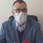 Mjere zaštite štićenika u Domu za djecu i omladinu ometenu u razvoju od korona virusa (VIDEO)