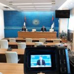 U Srpskoj 28 novooboljelih, ukupno 486; Oporavljeno 214 (VIDEO)