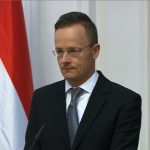 Prevod je ispravan - Mađarska je prijatelj Republike Srpske (VIDEO)