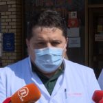 Dovoljan broj respiratora na UKC-u, a očekuju se i novi (VIDEO)