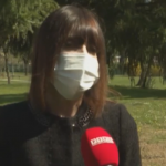 Psiholozi savjetuju kako što lakše proći kroz restriktivne mjere zbog korona virusa (VIDEO)
