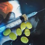 Dokazana efikasnost ruskog lijeka protiv virusa korona: Potpuno blokira razvoj citopatskog dejstva zaraze