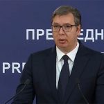 Vučić: Pomažemo Srpskoj na različite načine (VIDEO)