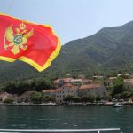 OTVARAJU GRANICE Građani BiH od ponedjeljka mogu u Crnu Goru, za Srbiju i dalje rampa