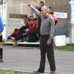 NESTOROVIĆ NA KLUPI, KOTARAN KAPITEN Navijači izabrali TIM DECENIJE Rudar Prijedora