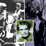 HEROINA DOBIJA SPOMEN-PLOČU “Dodati da je Diana Budisavljević spasla srpsku djecu”