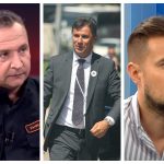 AFERA “RESPIRATORI” Predložen jednomjesečni pritvor za Novalića, Solaka i Hodžića