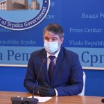 U Srpskoj 24 nova slučaja, ukupno 1.129; Oporavljena 461 osoba (VIDEO)