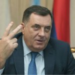 Dodik: Dok se ne riješi pitanje Srba, situacija se neće stabilizovati