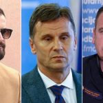 Okončano ročište: Novalić, Solak i Hodžić tražili jeftine respiratore da bi mogli podijeliti više novca