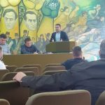 Održana Skupština FK Rudar Prijedor: Ovo su prijedlozi za naredne izbore