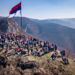Kozara, Krajiška ljepotica za sve i svakoga (VIDEO)