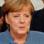 Ambasador Malte podnio ostavku: Uporedio Angelu Merkel sa Hitlerom
