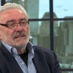 „NISMO U OZBILJNOJ SITUACIJI“ Dr Nestorović ponovo šokira javnost izjavom o korona virusu