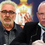 Kon o sukobu sa doktorom: Sve više razumijem Nestorovića, kad ga slušate pažljivo, on ne griješi!