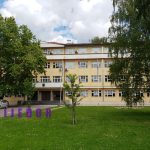 SUBVENCIJA STAMBENIH KREDITA Grad Prijedor objavio listu odobrenih zahtjeva