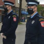 Iz MUP-a Srpske objasnili kada treba nositi masku i rukavice u autu