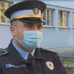 Da li Prijedorčani poštuju propisana pravila u vrijeme pandemije korona virusa (VIDEO)
