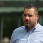Da li će Borenović tražiti odgovornost svog miljenika Stanivukovića