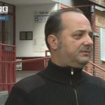 Raković: Đukanović pretvorio Crnu Goru u veliku tamnicu naroda (VIDEO)