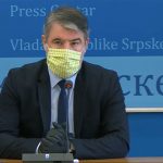 "Relaksiranje mjera ne podrazumijeva opuštanje" (VIDEO)