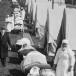 Pandemija španske groznice u našim krajevima (VIDEO)