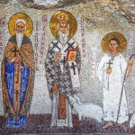 Danas je Sveti Vasilije Ostroški: Ako želite njegovu pomoć, od sutra bi trebalo da se pridržavate strogog posta!