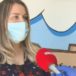 Prijedorski vrtić „Radost“ počinje sa radom u ponedjeljak (VIDEO)