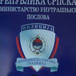 Uhapšen Prijedorčanin u Gradišci zbog dvije teške krađe