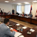 Sutra u Banjaluci sjednica Izvršnog komiteta SNSD-a