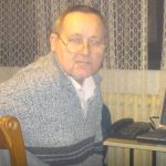 OTIŠAO KOD SVOG ANĐELA Preminuo otac Slađane Kobas, 13. banjalučke zvjezdice