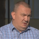 Formiranje novog hora u Prijedoru (VIDEO)