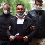 Odbornik osumnjičen za primanje mita predat Tužilaštvu