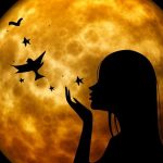 Vikend horoskop: Jedan horoskopski znak biće posebno napet i opterećen