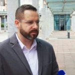 Kovačević: Cilj SNSD-a 80 odsto načelničkih i gradonačelničkih mjesta (VIDEO)