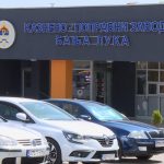 Utvrđen uzrok smrti zatvorenika Adisa Pelaka iz Prijedora u KPZ Banjaluka