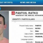 U Derventi ranjen poznati kriminalac iz Prijedora Ratko Pantoš: Upucan dok je provaljivao u kuću