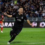 Partizanu "vječiti" derbi i finale Kupa (FOTO/VIDEO)