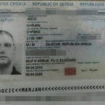 Srbin čije je tijelo pronađeno u Brazilu viđan u društvu sumnjivih: Likvidirali su mu i prijatelja