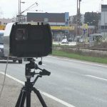 Vozači, smanjite gas! U naredna četiri dana pojačana kontrola saobraćaja u Prijedoru
