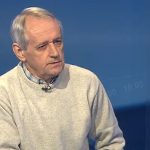 Vasić: SNSD i koalicija nisu u opasnosti